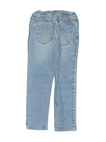 Zara Baby Jeans (view 2)