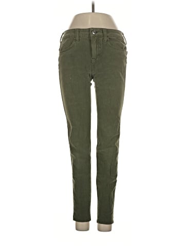 American Eagle Outfitters Casual Pants (view 1)