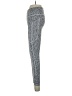 Athleta Animal Print Silver Leggings Size XS - photo 5