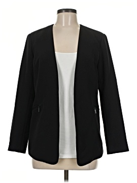 Vince Camuto Blazer