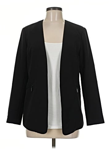 Vince Camuto Blazer (view 1)