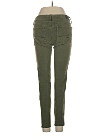 American Eagle Outfitters Casual Pants (view 2)