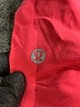 Lululemon Athletica Pink Active Pants Size 4 - photo 7