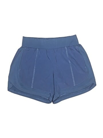 Tek Gear Athletic Shorts (view 1)