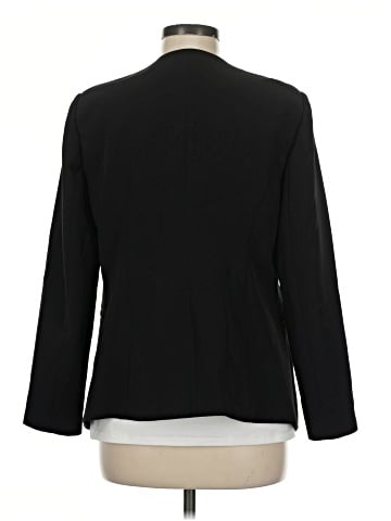 Vince Camuto Blazer (view 2)