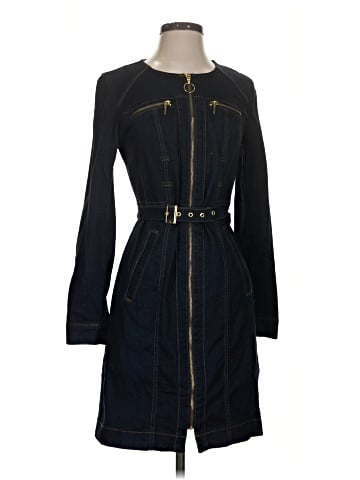 INC International Concepts Casual Dress (view 1)