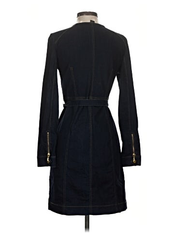 INC International Concepts Casual Dress (view 2)