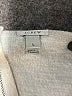 J.Crew Gray Sweatshirt Size L - photo 7