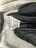 J.Crew Gray Sweatshirt Size L - photo 8