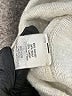 J.Crew Gray Sweatshirt Size L - photo 9