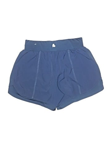 Tek Gear Athletic Shorts (view 2)