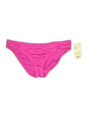 Tommy Bahama Swimsuit Bottoms (view 1)