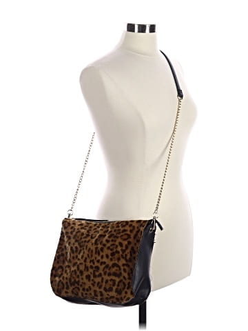 Neiman Marcus Crossbody Bag (view 2)