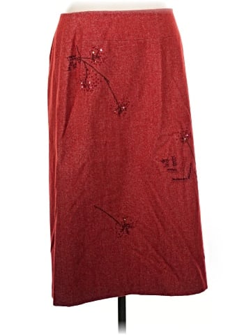 BCBG Casual Skirt (view 1)