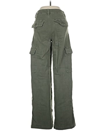 American Eagle Outfitters Cargo Pants (view 2)