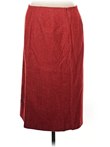BCBG Casual Skirt (view 2)