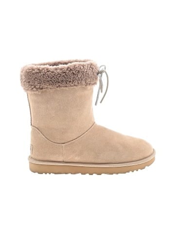 Ugg Australia Boots (view 1)