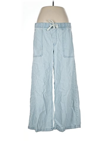 Gap Casual Pants (view 1)