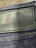 Diesel Chevron-herringbone Black Jeans Size 24 waist - photo 7