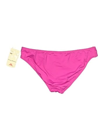 Tommy Bahama Swimsuit Bottoms (view 2)