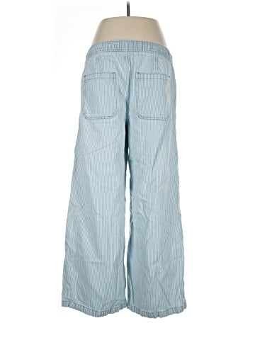 Gap Casual Pants (view 2)