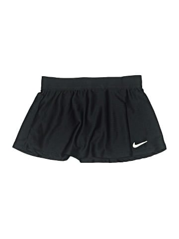 Nike Skort (view 1)