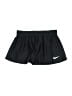 Nike Black Skort Size S (kids) - photo 1