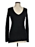 Express Black Pullover Sweater Size M - photo 1