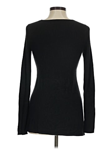 Express Pullover Sweater (view 2)