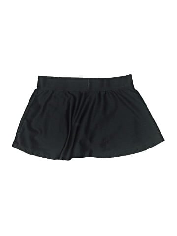 Nike Skort (view 2)