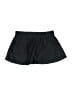 Nike Black Skort Size S (kids) - photo 2