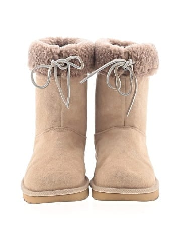 Ugg Australia Boots (view 2)