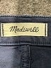 Madewell Solid Blue Shorts Size 31 waist - photo 3