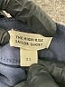 Madewell Solid Blue Shorts Size 31 waist - photo 4