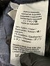 Madewell Solid Blue Shorts Size 31 waist - photo 5