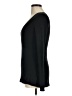 Express Black Pullover Sweater Size M - photo 5