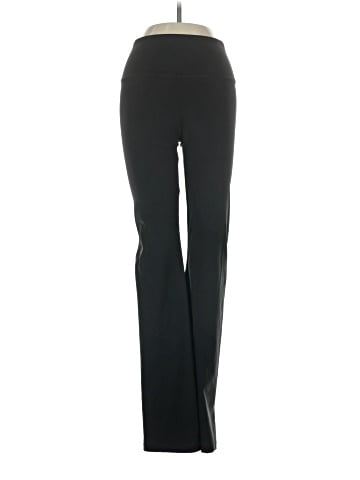 American Eagle Outfitters Active Pants (view 1)