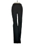 American Eagle Outfitters Solid Black Active Pants Size XS - photo 1