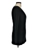 Express Black Pullover Sweater Size M - photo 4