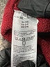 Old Navy Burgundy Cardigan Size 14 - photo 8
