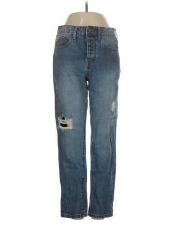 RSQ Jeans (view 1)