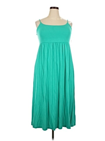 Old Navy Casual Dress (view 1)