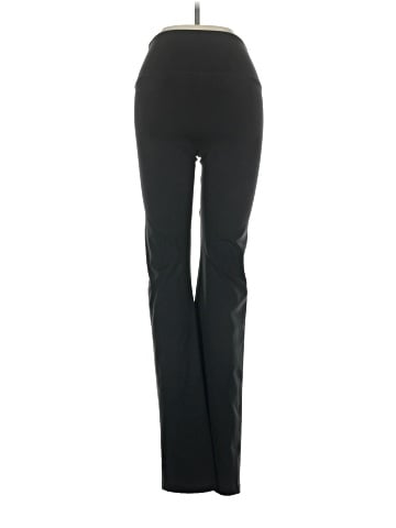 American Eagle Outfitters Active Pants (view 2)