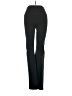 American Eagle Outfitters Solid Black Active Pants Size XS - photo 2