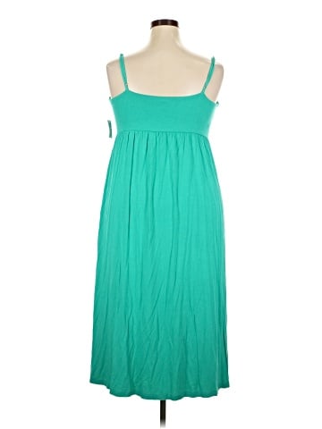 Old Navy Casual Dress (view 2)