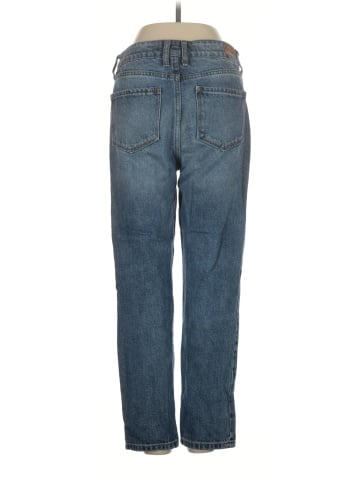RSQ Jeans (view 2)