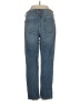 RSQ 100% Cotton Blue Jeans Size 0 - photo 2