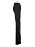 American Eagle Outfitters Solid Black Active Pants Size XS - photo 4