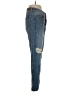 RSQ 100% Cotton Blue Jeans Size 0 - photo 4
