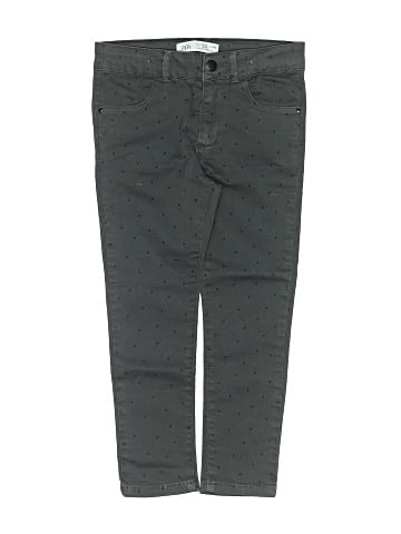 Zara Jeans (view 1)